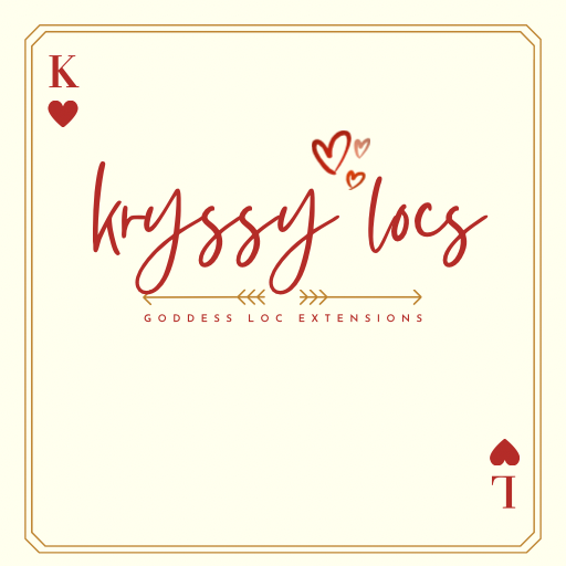 Kryssy Locs